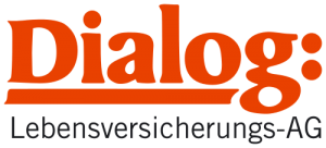 Dialog_Lebensversicherung_logo_svg